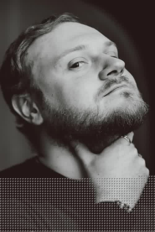 Ben Lister