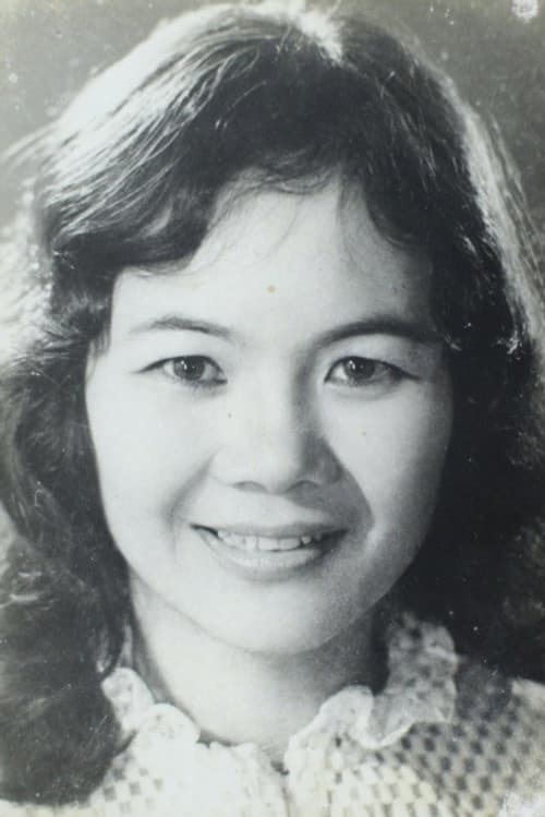 Đức Lưu