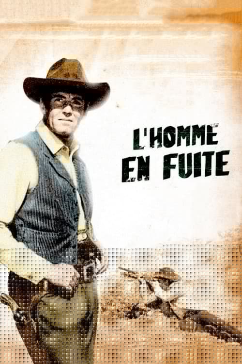L'Homme en fuite