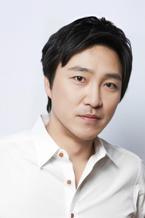 박선우