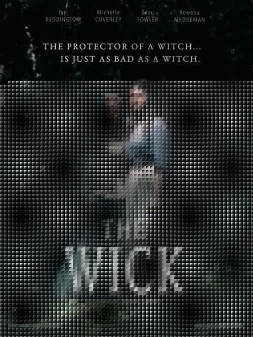The Wick