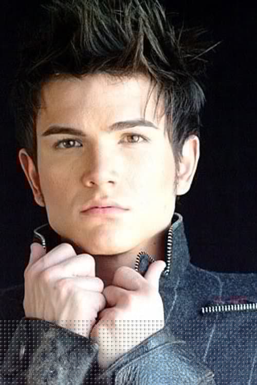 Jim Verraros