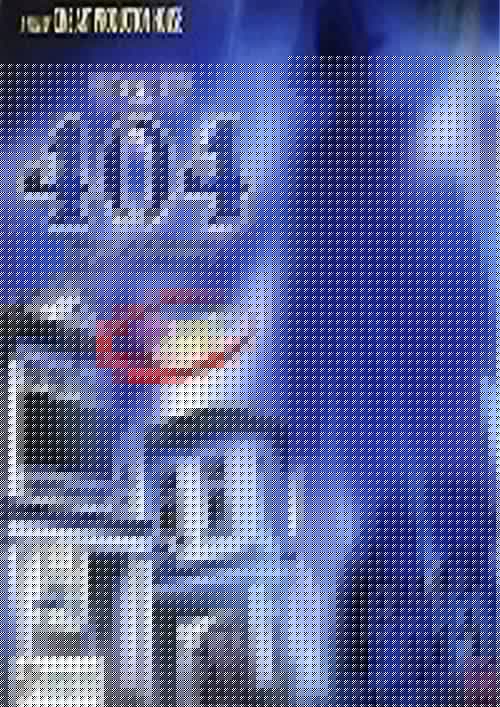 Blok 404