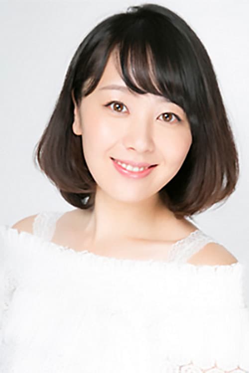 仲村瑠璃亜