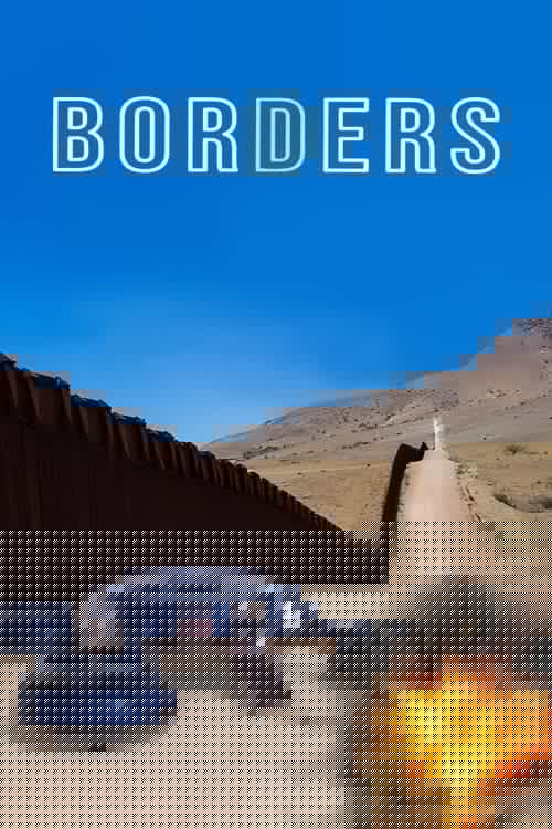 Borders