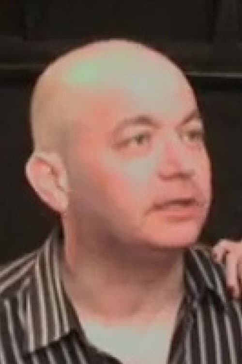John Winter