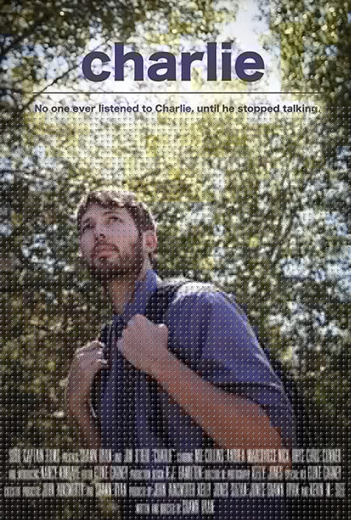 Charlie