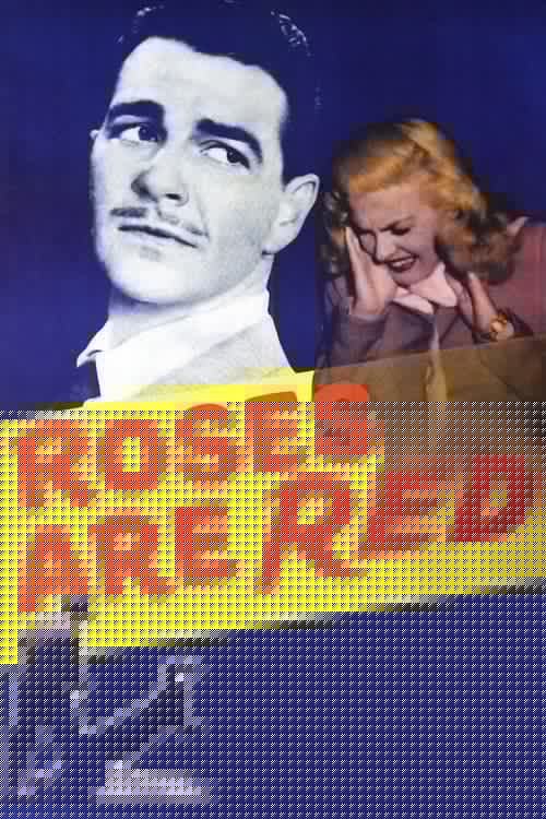 Roses Are Red