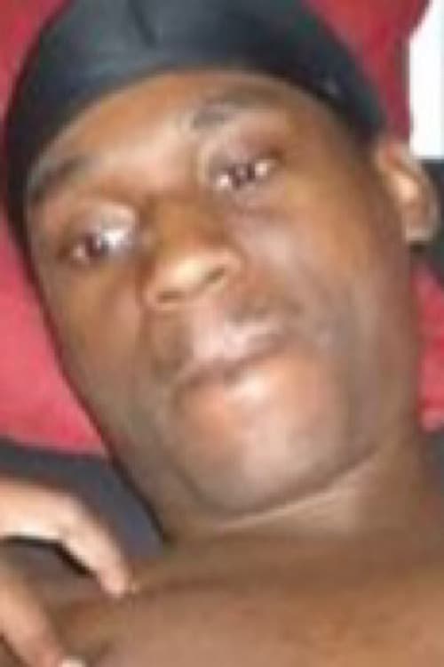 Mandingo