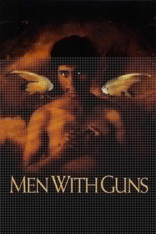 Men with Guns