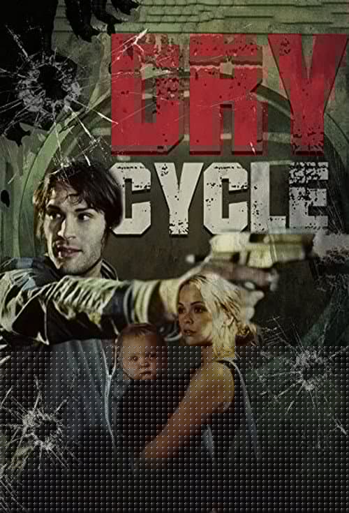 Dry Cycle