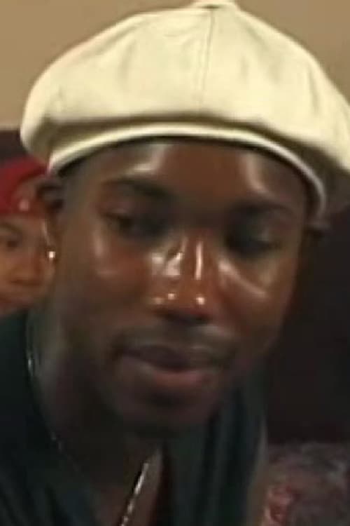 Malik