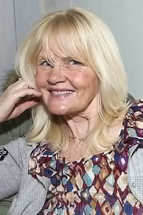 Annette Klingenberg