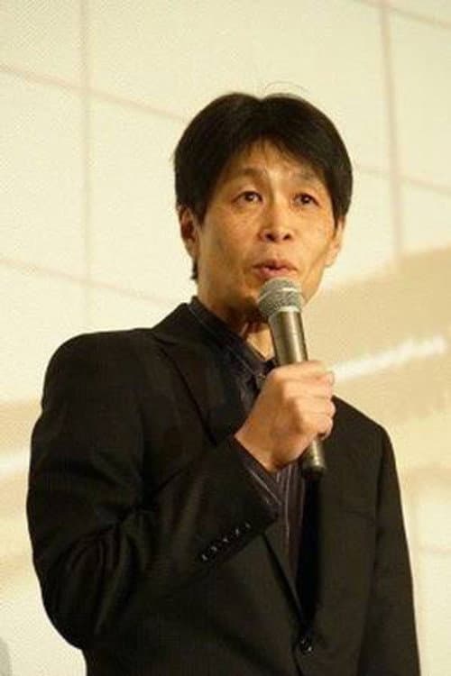 星護