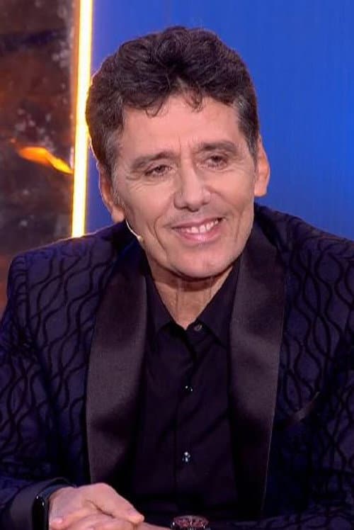 Leonard Bombaj
