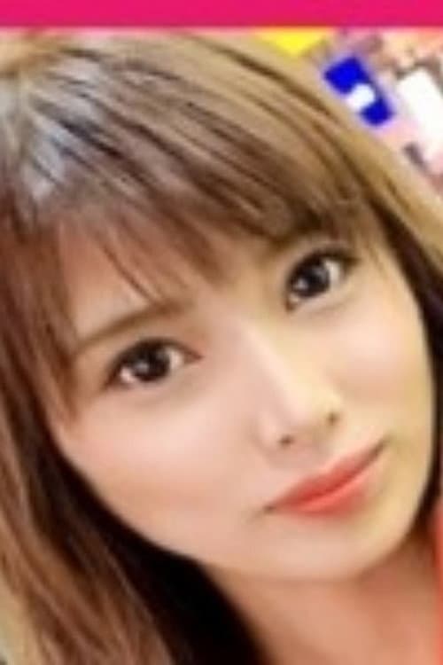 夜空せいら