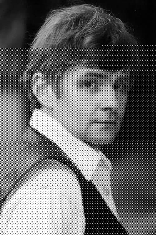 Василий Фунтиков