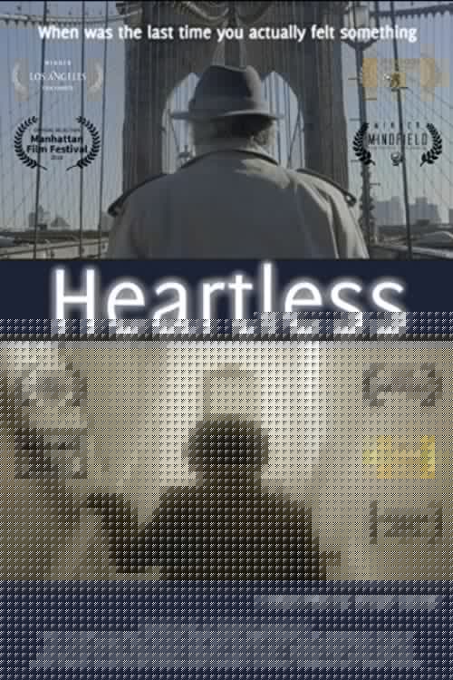 Heartless