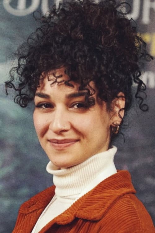 Aida Ka'adan