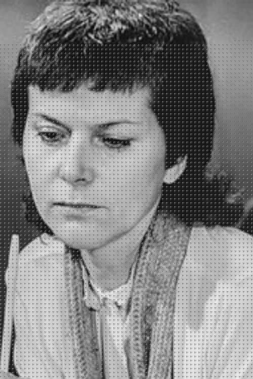 Irena Bučienė