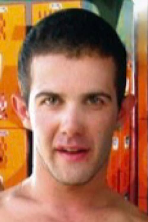 Guto Santor