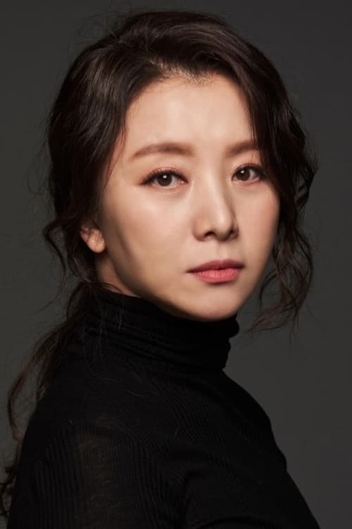 서지영