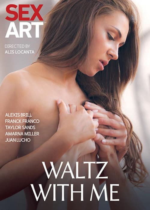 Waltz with Me