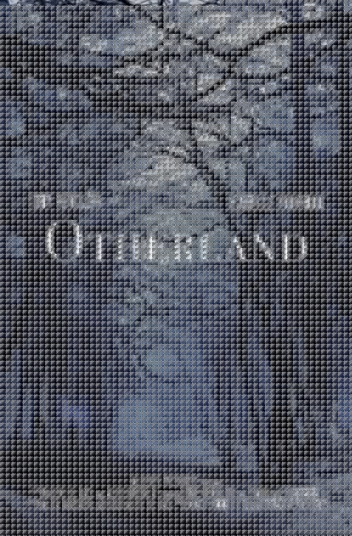OTHERLAND