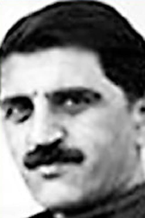 მიხეილ ჭიაურელი (II)