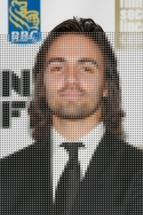 Jay Weinberg