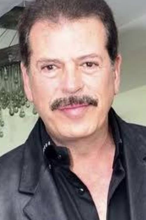 Rafael Goyri