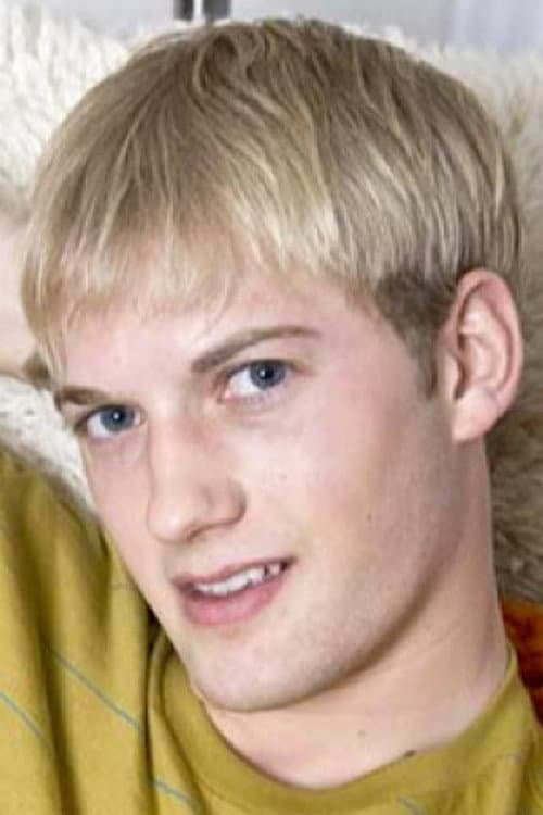 Chaz Coleman