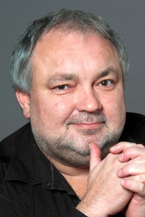 Václav Svoboda