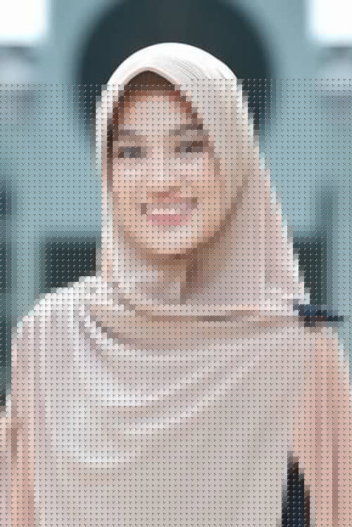 Alyssa Soebandono