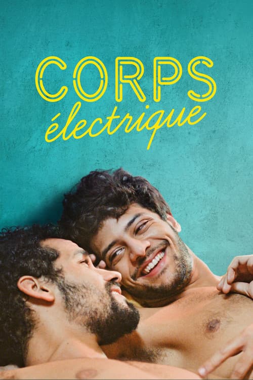 Corps électrique