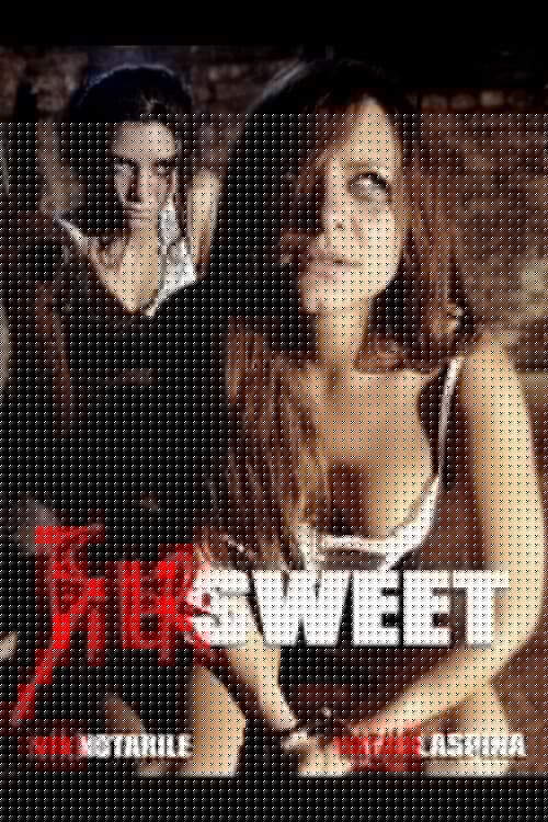 Bitter Sweet