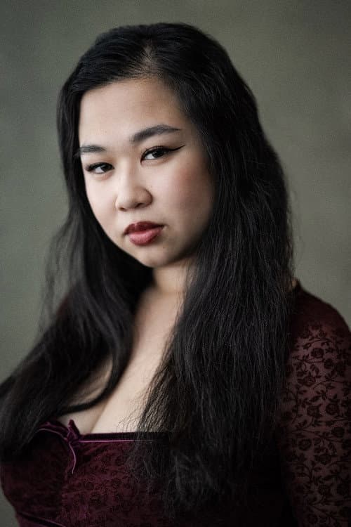 Chacha Tahng