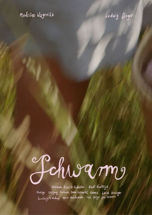 Schwarm