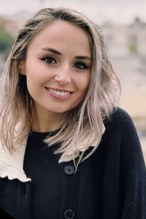Tara Lexi Robertson