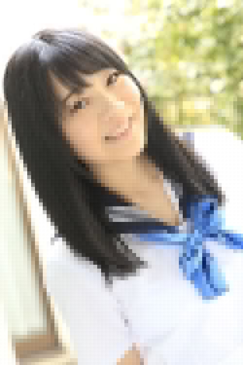 Rio Tachibana