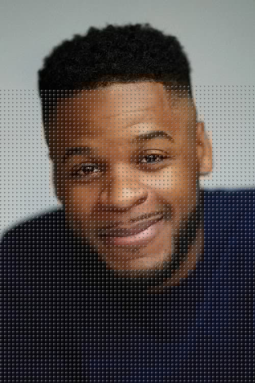 Pascal Tshilambo