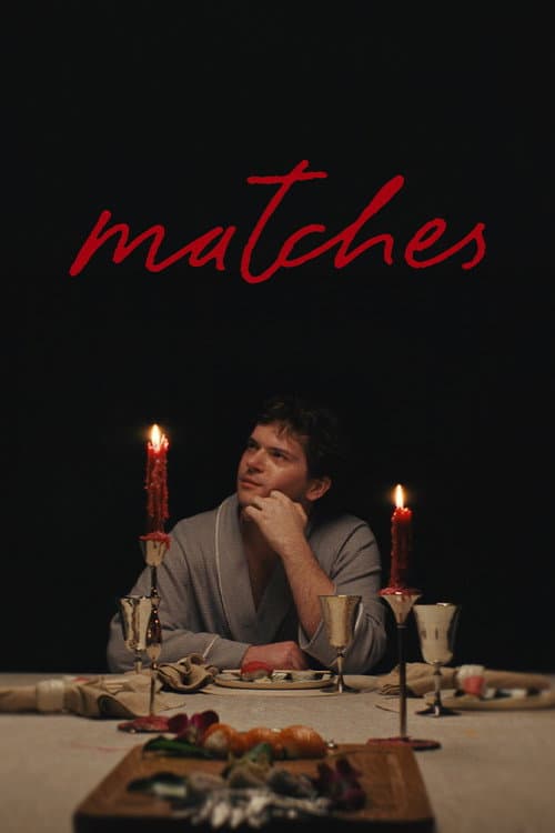 Matches