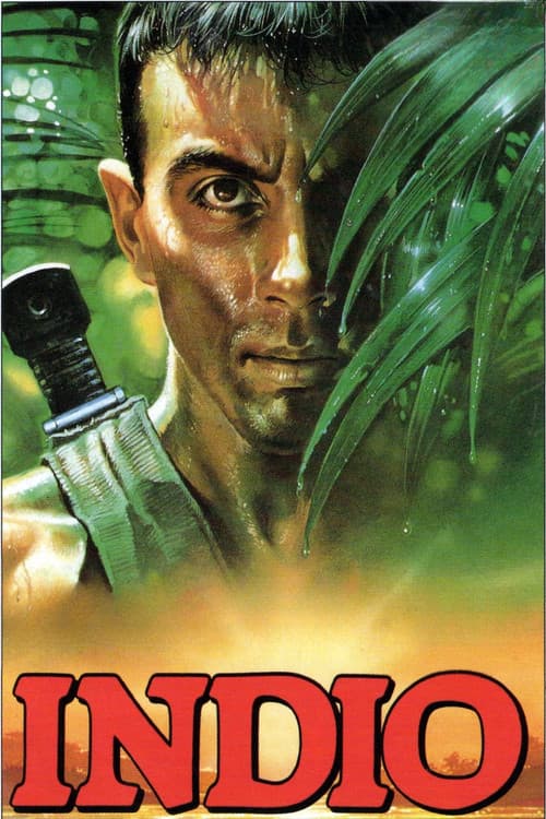 Indio