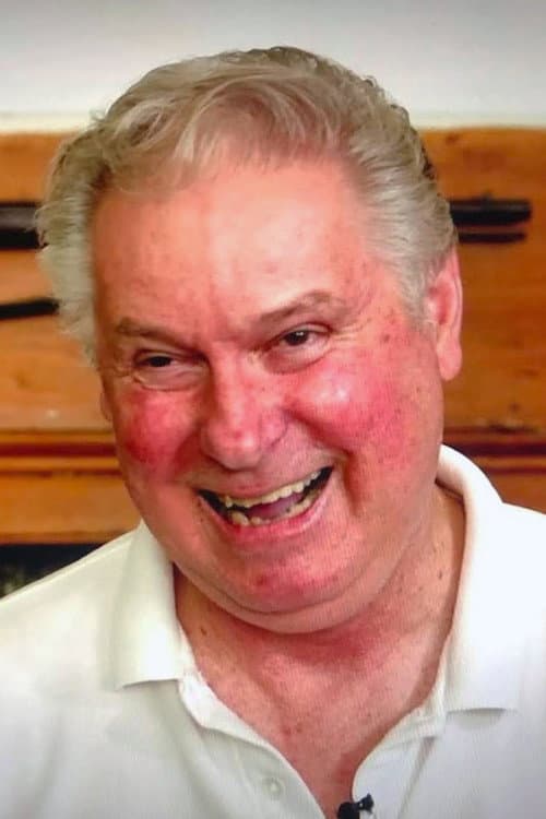 Ron Kurz