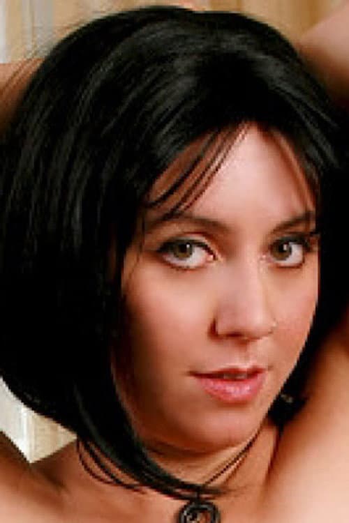 Nikki Silver