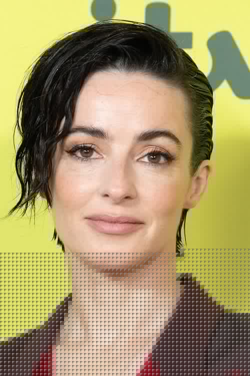 Laura Donnelly