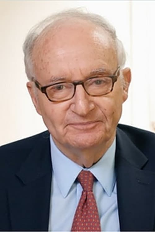 James Rudin