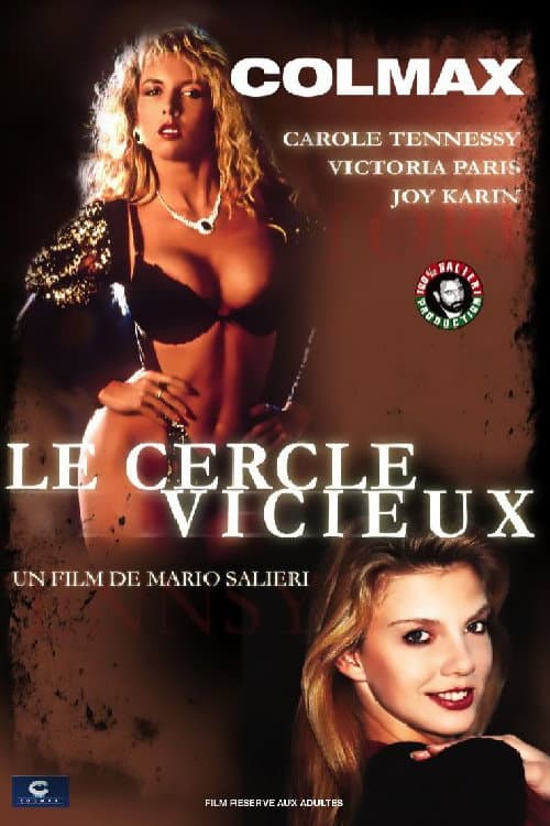 Le cercle vicieux