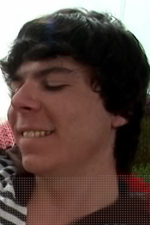 Albert