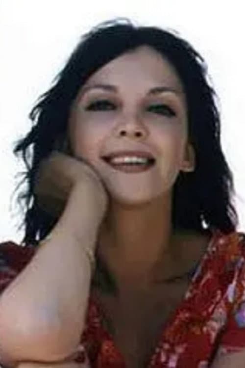 Neda Spasojević